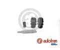 Maneta - vodtko brzdovho tmenu AUTOFREN SEINSA ‐ AFR D7461
