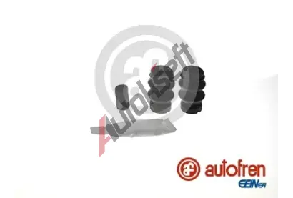 AUTOFREN SEINSA Maneta - vodtko brzdovho tmenu AFR D7461, D7461