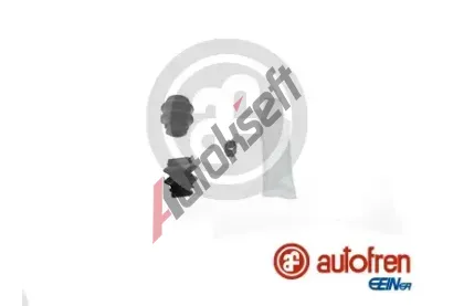 AUTOFREN SEINSA Man�eta - vod�tko brzdov�ho t�menu AFR D7463, D7463