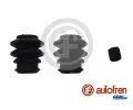 Maneta - vodtko brzdovho tmenu AUTOFREN SEINSA ‐ AFR D7464