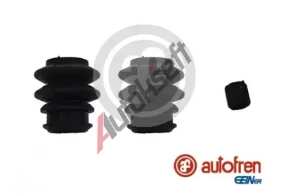 AUTOFREN SEINSA Maneta - vodtko brzdovho tmenu AFR D7464, D7464