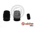 Maneta - vodtko brzdovho tmenu AUTOFREN SEINSA ‐ AFR D7465