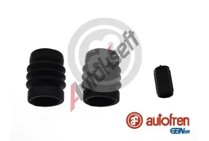 AUTOFREN SEINSA Maneta - vodtko brzdovho tmenu AFR D7465, D7465