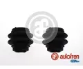 Maneta - vodtko brzdovho tmenu AUTOFREN SEINSA ‐ AFR D7466