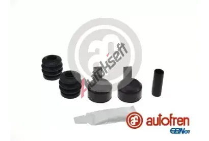 AUTOFREN SEINSA Man�eta - vod�tko brzdov�ho t�menu AFR D7467, D7467
