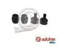 Maneta - vodtko brzdovho tmenu AUTOFREN SEINSA ‐ AFR D7468