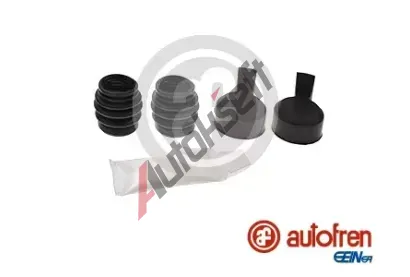 AUTOFREN SEINSA Maneta - vodtko brzdovho tmenu AFR D7468, D7468