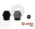 Maneta - vodtko brzdovho tmenu AUTOFREN SEINSA ‐ AFR D7469