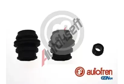 AUTOFREN SEINSA Maneta - vodtko brzdovho tmenu AFR D7469, D7469