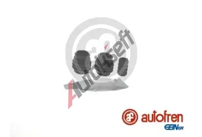 AUTOFREN SEINSA Manžeta - vodítko brzdového třmenu AFR D7470, D7470 AUTOFREN SEINSA Manžeta - vodítko brzdového třmenu AFR D7470, D7470