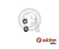 Maneta - vodtko brzdovho tmenu AUTOFREN SEINSA ‐ AFR D7471