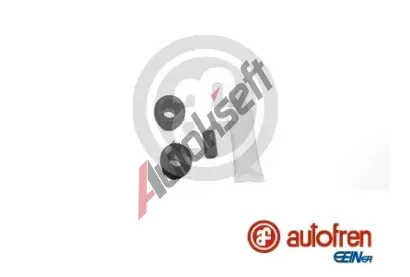 AUTOFREN SEINSA Maneta - vodtko brzdovho tmenu AFR D7472, D7472