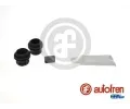 Maneta - vodtko brzdovho tmenu AUTOFREN SEINSA ‐ AFR D7473