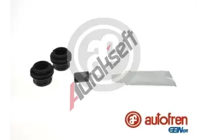 AUTOFREN SEINSA Maneta - vodtko brzdovho tmenu AFR D7473, D7473