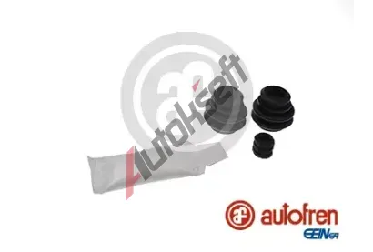 AUTOFREN SEINSA Maneta - vodtko brzdovho tmenu AFR D7474, D7474