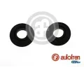 Maneta - vodtko brzdovho tmenu AUTOFREN SEINSA ‐ AFR D7475