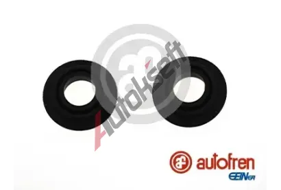 AUTOFREN SEINSA Man�eta - vod�tko brzdov�ho t�menu AFR D7475, D7475