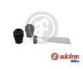 Maneta - vodtko brzdovho tmenu AUTOFREN SEINSA ‐ AFR D7478