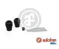 Maneta - vodtko brzdovho tmenu AUTOFREN SEINSA ‐ AFR D7479
