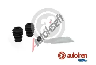 AUTOFREN SEINSA Maneta - vodtko brzdovho tmenu AFR D7479, D7479