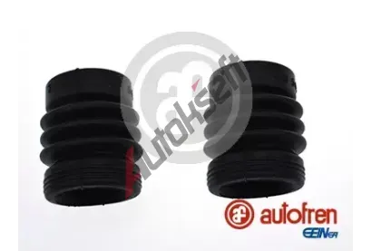 AUTOFREN SEINSA Manžeta - vodítko brzdového třmenu AFR D7480, D7480 AUTOFREN SEINSA Manžeta - vodítko brzdového třmenu AFR D7480, D7480