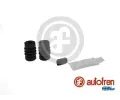 Maneta - vodtko brzdovho tmenu AUTOFREN SEINSA ‐ AFR D7481