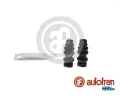 Maneta - vodtko brzdovho tmenu AUTOFREN SEINSA ‐ AFR D7482