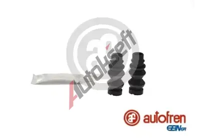 AUTOFREN SEINSA Maneta - vodtko brzdovho tmenu AFR D7482, D7482