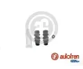 Maneta - vodtko brzdovho tmenu AUTOFREN SEINSA ‐ AFR D7483
