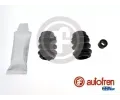 Maneta - vodtko brzdovho tmenu AUTOFREN SEINSA ‐ AFR D7484
