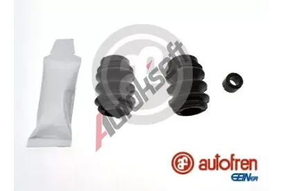AUTOFREN SEINSA Manžeta - vodítko brzdového třmenu AFR D7484, D7484  AUTOFREN SEINSA Manžeta - vodítko brzdového třmenu AFR D7484, D7484