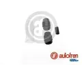 Maneta - vodtko brzdovho tmenu AUTOFREN SEINSA ‐ AFR D7486