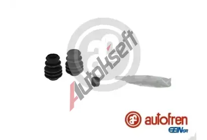 AUTOFREN SEINSA Maneta - vodtko brzdovho tmenu AFR D7487, D7487