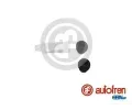 Maneta - vodtko brzdovho tmenu AUTOFREN SEINSA ‐ AFR D7488