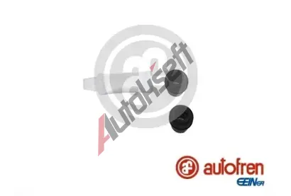 AUTOFREN SEINSA Manžeta - vodítko brzdového třmenu AFR D7488, D7488 AUTOFREN SEINSA Manžeta - vodítko brzdového třmenu AFR D7488, D7488