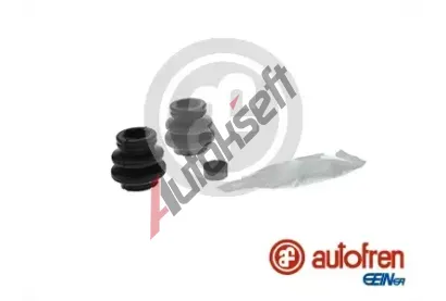 AUTOFREN SEINSA Maneta - vodtko brzdovho tmenu AFR D7489, D7489