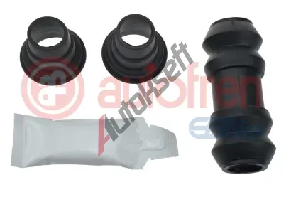 AUTOFREN SEINSA Manžeta - vodítko brzdového třmenu AFR D7490, D7490  AUTOFREN SEINSA Manžeta - vodítko brzdového třmenu AFR D7490, D7490