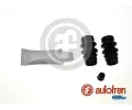 Maneta - vodtko brzdovho tmenu AUTOFREN SEINSA ‐ AFR D7491