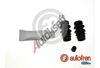 AUTOFREN SEINSA Maneta - vodtko brzdovho tmenu AFR D7491, D7491