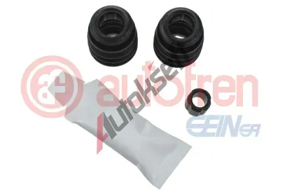 AUTOFREN SEINSA Man�eta - vod�tko brzdov�ho t�menu AFR D7492, D7492