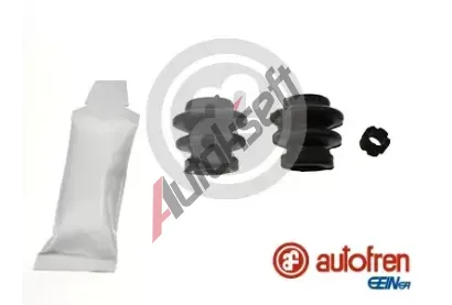 AUTOFREN SEINSA Manžeta - vodítko brzdového třmenu AFR D7493, D7493 AUTOFREN SEINSA Manžeta - vodítko brzdového třmenu AFR D7493, D7493