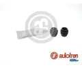 Maneta - vodtko brzdovho tmenu AUTOFREN SEINSA ‐ AFR D7494