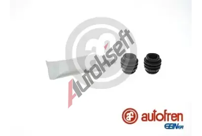 AUTOFREN SEINSA Manžeta - vodítko brzdového třmenu AFR D7494, D7494 AUTOFREN SEINSA Manžeta - vodítko brzdového třmenu AFR D7494, D7494
