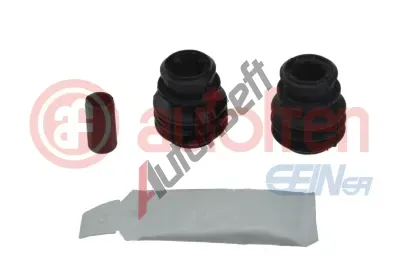 AUTOFREN SEINSA Manžeta - vodítko brzdového třmenu AFR D7496, D7496 AUTOFREN SEINSA Manžeta - vodítko brzdového třmenu AFR D7496, D7496