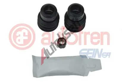 AUTOFREN SEINSA Manžeta - vodítko brzdového třmenu AFR D7498, D7498 AUTOFREN SEINSA Manžeta - vodítko brzdového třmenu AFR D7498, D7498