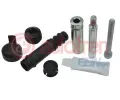 Sada vodicch pouzder brzdovho tmenu AUTOFREN SEINSA ‐ AFR D7501C