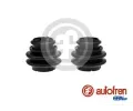 Maneta - vodtko brzdovho tmenu AUTOFREN SEINSA ‐ AFR D7503
