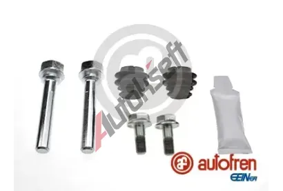 AUTOFREN SEINSA Sada vodicch pouzder brzdovho tmenu AFR D7504C, D7504C