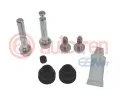 Sada vodicch pouzder brzdovho tmenu AUTOFREN SEINSA ‐ AFR D7506C