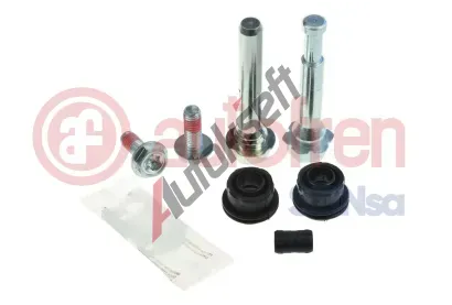 AUTOFREN SEINSA Sada vodicch pouzder brzdovho tmenu AFR D7509C, D7509C